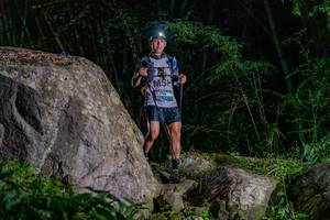 BIB: 
                            <button type="button" onclick="openModal(18559320)" class="btn btn-primary btn-sm float-right btn-popup" data-toggle="modal" data-target=".modal-high-quality">
                        <i class="fas fa-shopping-cart"></i> Add to Cart
                    </button>
                                            <button type="button" onclick="isThisMe(18559320, true)" class="btn btn-success btn-sm float-right btn-popup btn-isme hidden" data-toggle="tooltip" data-placement="bottom" title="นี่คือรูปของคุณใช่ไหม คลิกที่นี่เพื่อเอาเข้าอัลบั้ม">
                        <i class="fas fa-plus"></i> Add to album
                    </button>
                    <button type="button" onclick="isThisMe(18559320, false)" class="btn btn-warning btn-sm float-right btn-popup btn-isnotme hidden">
                        <i class="fas fa-ban"></i> Remove from album
                    </button>